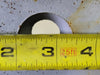METSO Bottom Wear Plate KS4103.1-1 10VSD6022