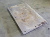 METSO Bottom Wear Plate KS4103.1-1 10VSD6022