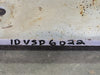 METSO Bottom Wear Plate KS4103.1-1 10VSD6022