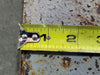METSO Bottom Wear Plate KS4103.1-1 10VSD6022