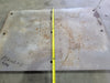 METSO Bottom Wear Plate KS4103.1-1 10VSD6022