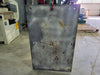 METSO Bottom Wear Plate KS4103.1-1 10VSD6022