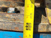 TSURUMI 30 hp Submersible Dewatering Pump LH322W, 3" Discharge