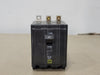 SQUARE D 60 Amp, 3 Pole, 240 Volts Circuit Breaker QOB360