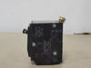 SQUARE D 60 Amp, 3 Pole, 240 Volts Circuit Breaker QOB360