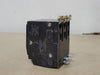 SQUARE D 60 Amp, 3 Pole, 240 Volts Circuit Breaker QOB360