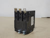SQUARE D 60 Amp, 3 Pole, 240 Volts Circuit Breaker QOB360