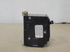 SQUARE D 60 Amp, 3 Pole, 240 Volts Circuit Breaker QOB360