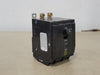 SQUARE D 60 Amp, 3 Pole, 240 Volts Circuit Breaker QOB360