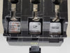 SQUARE D 60 Amp, 3 Pole, 240 Volts Circuit Breaker QOB360