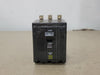 SQUARE D 20 Amp, 3 Poles, 240 volts Circuit Breaker QOB320