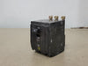 SQUARE D 20 Amp, 3 Poles, 240 volts Circuit Breaker QOB320