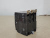 SQUARE D 20 Amp, 3 Poles, 240 volts Circuit Breaker QOB320