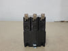 SQUARE D 20 Amp, 3 Poles, 240 volts Circuit Breaker QOB320