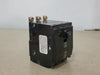 SQUARE D 20 Amp, 3 Poles, 240 volts Circuit Breaker QOB320