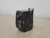 SQUARE D 50 Amp, 2 Pole, 120/240 Volts Circuit Breaker QOB250