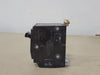 SQUARE D 50 Amp, 2 Pole, 120/240 Volts Circuit Breaker QOB250