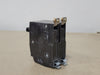 SQUARE D 50 Amp, 2 Pole, 120/240 Volts Circuit Breaker QOB250