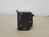 SQUARE D 50 Amp, 2 Pole, 120/240 Volts Circuit Breaker QOB250