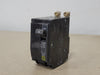 SQUARE D 40 Amp, 2 Pole, 120/240 Volts Circuit Breaker QOB240