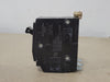 SQUARE D 40 Amp, 2 Pole, 120/240 Volts Circuit Breaker QOB240