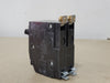 SQUARE D 40 Amp, 2 Pole, 120/240 Volts Circuit Breaker QOB240