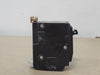 SQUARE D 40 Amp, 2 Pole, 120/240 Volts Circuit Breaker QOB240