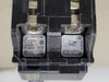 SQUARE D 40 Amp, 2 Pole, 120/240 Volts Circuit Breaker QOB240