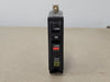 SQUARE D 35 Amp, 1 Pole, 120/240 Volts Circuit Breaker QOB135