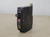 SQUARE D 35 Amp, 1 Pole, 120/240 Volts Circuit Breaker QOB135