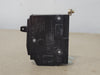 SQUARE D 35 Amp, 1 Pole, 120/240 Volts Circuit Breaker QOB135