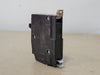 SQUARE D 35 Amp, 1 Pole, 120/240 Volts Circuit Breaker QOB135