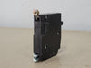 SQUARE D 35 Amp, 1 Pole, 120/240 Volts Circuit Breaker QOB135