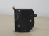 SQUARE D 35 Amp, 1 Pole, 120/240 Volts Circuit Breaker QOB135