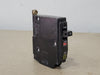 SQUARE D 35 Amp, 1 Pole, 120/240 Volts Circuit Breaker QOB135