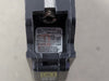 SQUARE D 35 Amp, 1 Pole, 120/240 Volts Circuit Breaker QOB135