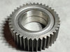KOMATSU Gear Drive 561-22-62532