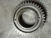 KOMATSU Gear Drive 561-22-62532