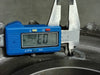 KOMATSU Gear Drive 561-22-62532