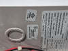 SIMPLEX TIME RECORDER CO. 4009 IDNet NAC Extender for Control 4009-9202CA