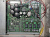 SIMPLEX TIME RECORDER CO. 4009 IDNet NAC Extender for Control 4009-9202CA