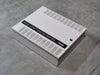 SIMPLEX TIME RECORDER CO. 4009 IDNet NAC Extender for Control 4009-9202CA