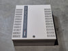 SIMPLEX TIME RECORDER CO. 4009 IDNet NAC Extender for Control 4009-9202CA