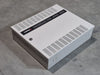 SIMPLEX TIME RECORDER CO. 4009 IDNet NAC Extender for Control 4009-9202CA