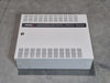 SIMPLEX TIME RECORDER CO. 4009 IDNet NAC Extender for Control 4009-9202CA