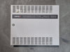 SIMPLEX TIME RECORDER CO. 4009 IDNet NAC Extender for Control 4009-9202CA