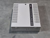 SIMPLEX TIME RECORDER CO. 4009 IDNet NAC Extender for Control 4009-9202CA