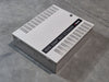SIMPLEX TIME RECORDER CO. 4009 IDNet NAC Extender for Control 4009-9202CA