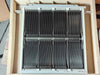 KOMATSU Resistor XA5951