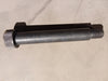 KOMATSU Pin AK5666